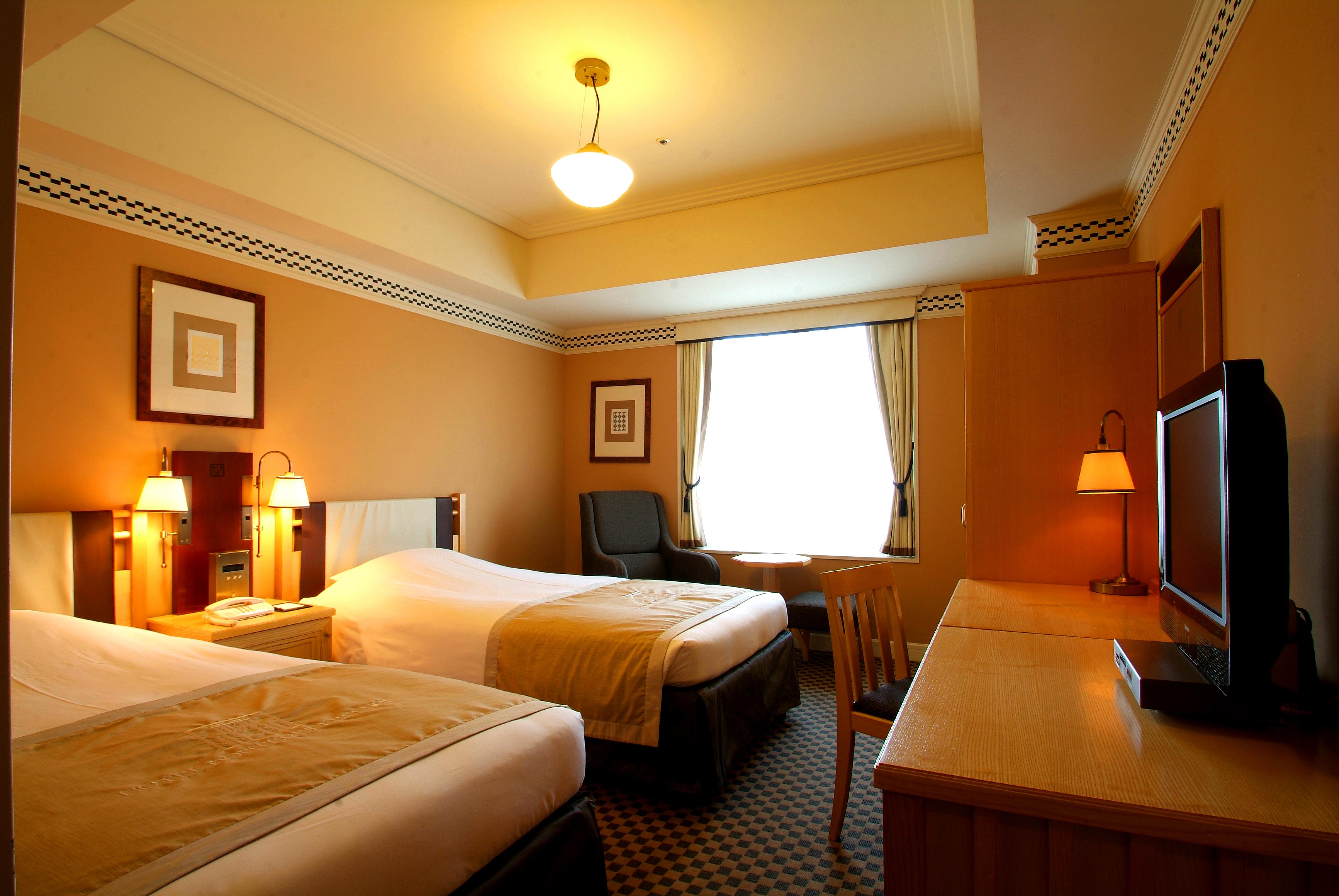Hotel Monterey Edelhof Sapporo Exterior photo